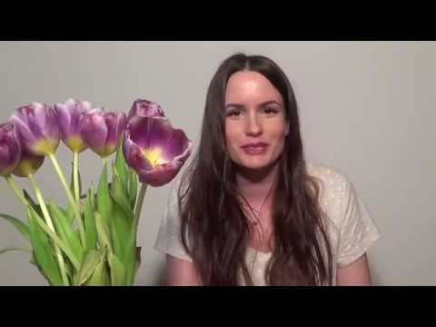 Odgovori na VASA pitanja