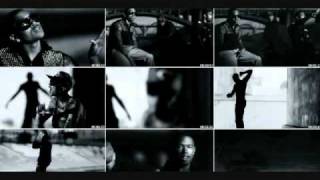 Chris Brown - Between The Lines (feat. Kevin McCall)