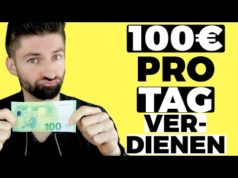 Wie man sofort online geld verdienen kann wie man kryptowährungsoptionen handelt job für zuhause kugelschreiber zusammenbauen