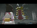 Gelatina Wmv