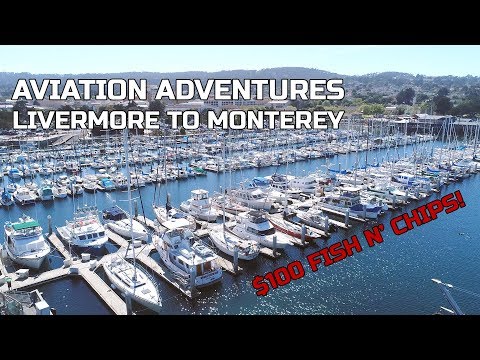 download lagu mp3 mp4 Best Fish And Chips Monterey, download lagu Best Fish And Chips Monterey gratis, unduh video klip Best Fish And Chips Monterey