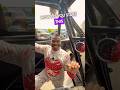 How to Start a Monster Jam Truck: Bari Musawwir Demonstrates with Zombie