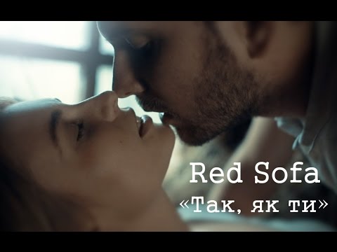0 Кліпи українських виконавців &mdash; UA MUSIC | Енциклопедія української музики