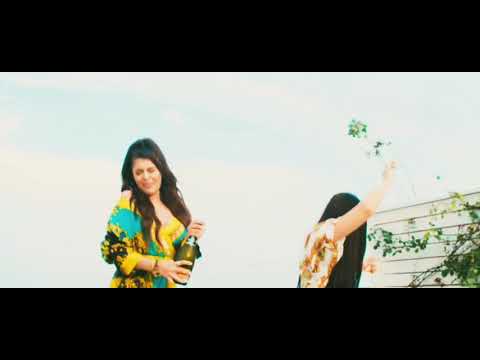 abi feat. Dorian Popa feat. Bogdogun - CANAPEA