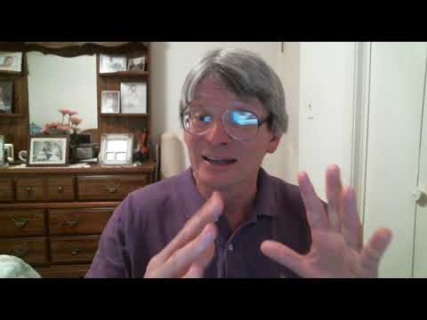 The Dynamics - Misery 1963