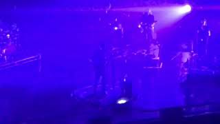 George Ezra - Saviour