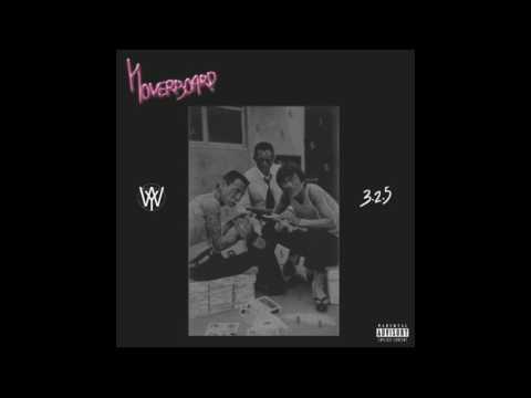 Bit$u x A$tro - Un Jour Dans Le Sud (Way Boto)