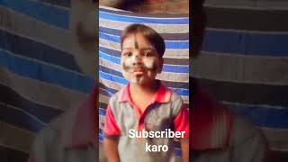 Download lagu Pele rete the  fashion mein ab a gai action mein mp3