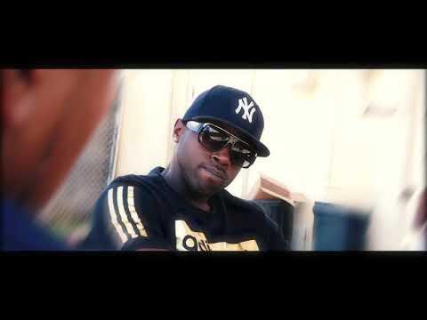 Speng Beng - Life (Official Music Video)