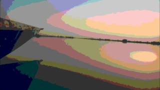 The Beta Band - She&#39;s The One For Me - Live &amp; Lyrics