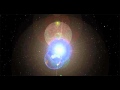 Soulseeker - Stoneface & Terminal (Ronski Speed Mix)
