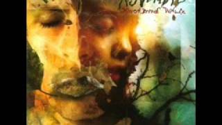 03. Come Pierrot - Novembre