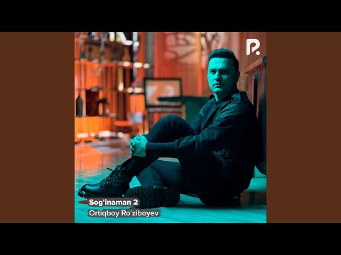 Sog'inaman 2