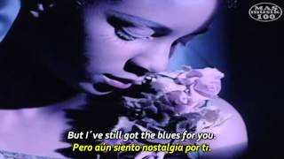 Gary Moore_ Still Got the Blues (Subtitulado Esp.+ Lyrics) Oficial