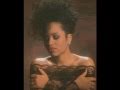 Miki Howard - Imagination