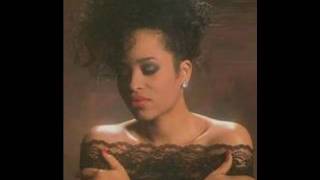 Miki Howard - Imagination