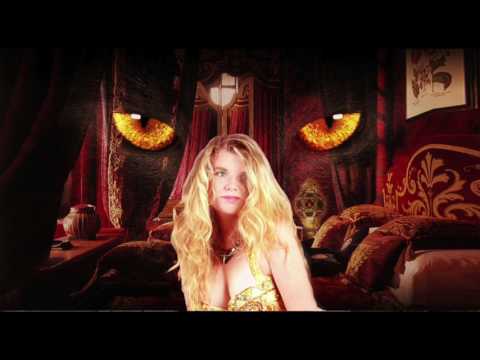 LILA GODDESS MUSIC- Mother of Darkness  Shaman Tribal Chant