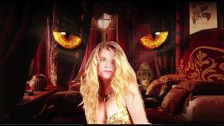 LILA GODDESS MUSIC- Mother of Darkness  Shaman Tribal Chant