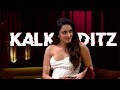 No 1 Actor In Bollywood Rocky Bhai Yash Kgf Whatsapp Status No 1 Bollywood Actor Status