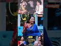 Mohanlal Shobana Combo ️ Shobana Suhasinimaniratnam Somethingspecial Shorts
