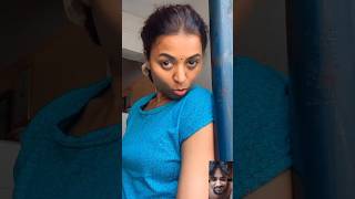 aap gadhe Ho ?? \ shorts #youtubeshorts