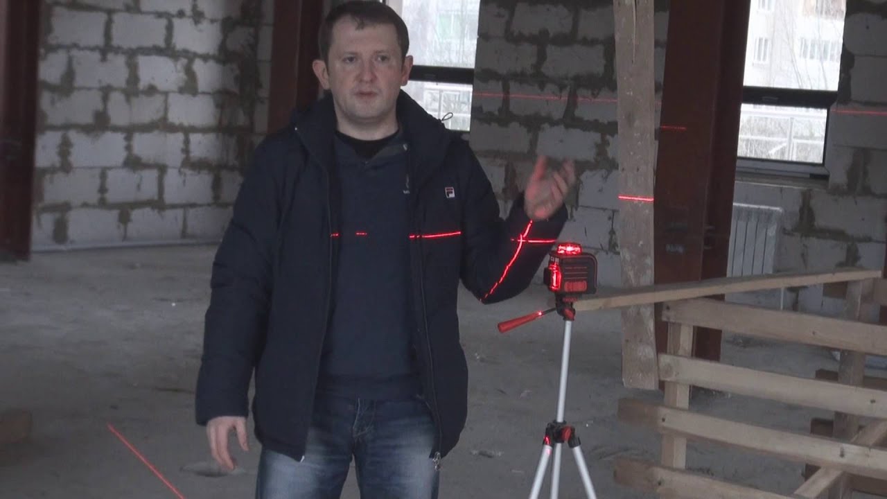 Уровень лазерный ada cube mini professional edition (а00462). Лазерный уровень ada cube basic edition а00341. Построитель лазерный ада куб. Лазерный уровень ada cube basic edition а00341. Построитель плоскостей лазерный 360.