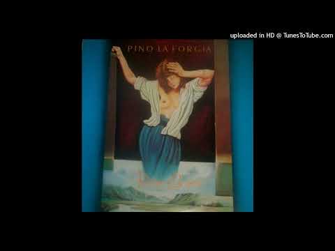 Pino La Forgia - Amore, guardami