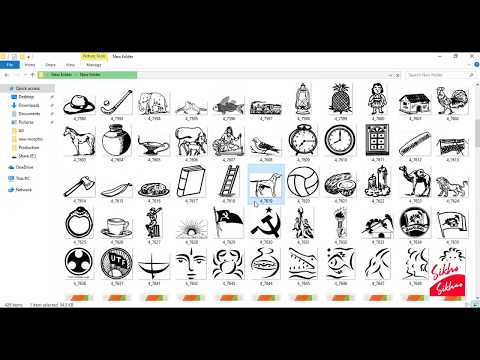 download lagu mp3 mp4 Download Vote Clip Art, download mp3 Download Vote Clip Art free downloadn, video klip Download Vote Clip Art