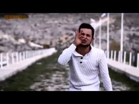 Serseri bela    Altın VuruŞ 2014    Kalpsiz BeAT