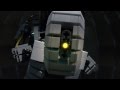 LEGO Dimensions: E3 Portal Trailer - The LEGO Toy ...