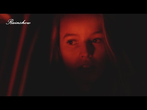 Rainshow - Beautiful [Music Video]