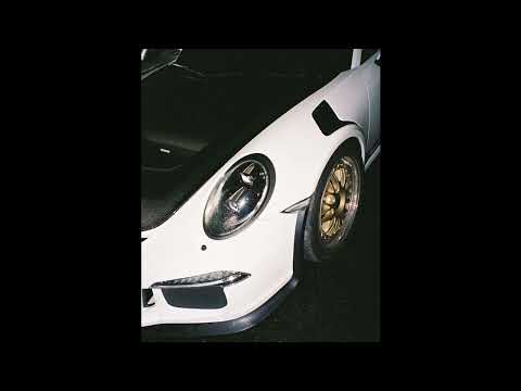 (FREE) HARD Lil Baby x THE LEAKS Type Beat "LIFT EM UP"