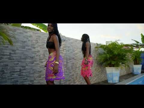 KV KENNY.(Kv's Quality band)  A KAKI NEM NEM