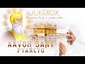 Best Shabad By Bhai Harbans Singh Ji Jagadhari Wale | Nonstop Shabad Gurbani JukeBox