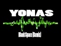 YONAS - Black Space (Remix) 
