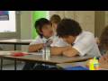 summer heights high jonah takalua ep.8 last episode