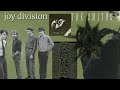 The Smiths And Joy Division Best Hits Playlist