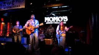 Bus To Brooklyn - What&#39;s Going On