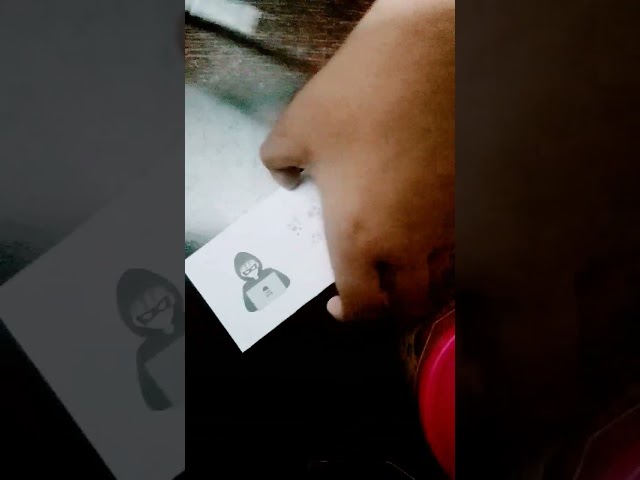 Vídeo relacionado con Calcomanías de hacker para laptop (50 unidades), regalo para niños, adolescentes, adultos, niñas, niños, calcomanías impermeables para botella de agua, calcomanías de vinilo de hacker para álbumes de