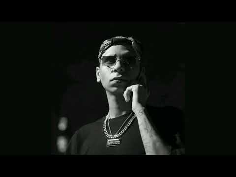 Young Sudden - Shokrollah