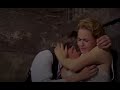 Roger With Elisa Hot Scene What Every French Woman Wants Movie 1986