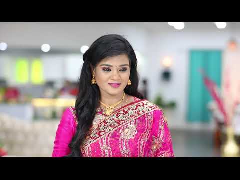 Sembaruthi - Ep 421 - Karthikraj,Shabana,Priya Raman - Tamil Tv Serial - Zee5 Tamil Classics