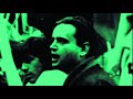 The Stone Roses - Bye Bye Badman (Paris '68)