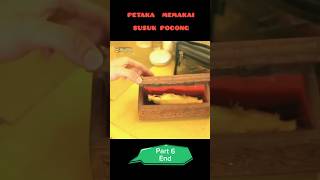 Download lagu Susuk pocong #film #shorts #shortsviral #shortsyoutube #fyp #fypage #hororlucu #new #pocong #yt mp3