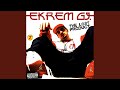 Ekrem Gj - Intro (instrumental)