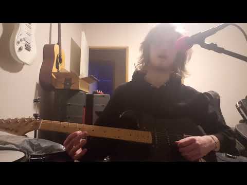 how to play 11 days- fjaer improv pt 1