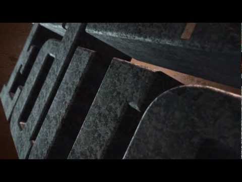 Dre Dha Best- "SnowMan" (By: DJBASSLOVE)