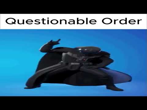 Slendytubbies The Devil Among Us: Be Like Ost Pt2