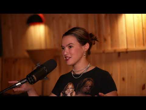 Korantemaa live concert #livestream