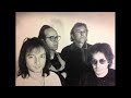 Legendary Pink Dots - Spike